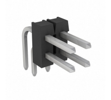 4-103795-0-02 bild
