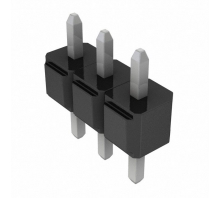 929800-01-03-RK bild