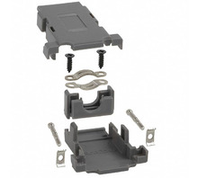 983-015-010R031 bild