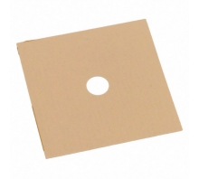 A15440-003 bild