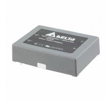 AA15S1200A bild