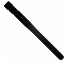 ACH2-AT-DP002-G bild