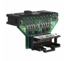 ADA-JET-ARM20-LV bild