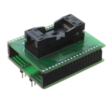 AE-TS40W-2 bild