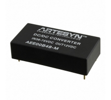 AEE00CC48-M bild