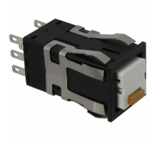 AML22CBM2AC bild