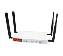 ASN-6350-SR03-GLB bild