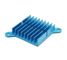 ATS-CPX035035010-175-C2-R0 bild