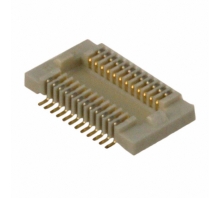 AXK5F80347YG bild