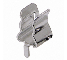 BK-6005 bild