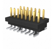 BKT-115-02-L-V-A-P bild