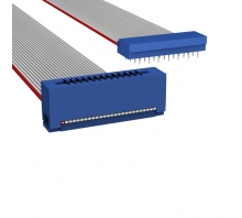 C3PES-2606G bild