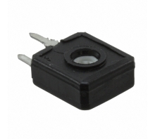 CB10LH104M bild