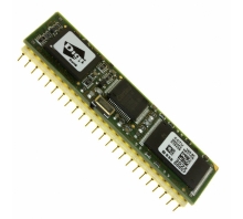 CC-7U-Z113-Z1 bild