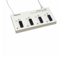 CHIPPROG-G41 bild