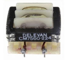 CM7560-224 bild