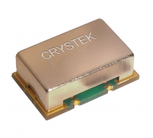 CVHD-950-122.880 bild
