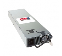 D1U4-W-1200-12-HA1C bild