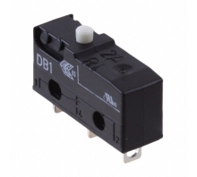DB1C-A1AA bild