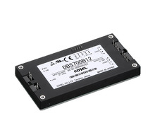 DBS700B12-T bild