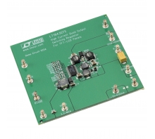DC620A bild