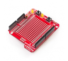 DEV-07914 bild