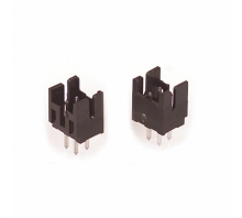 DF11-4DP-2DSA(20) bild