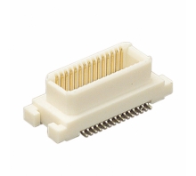 DF17A(2.0)-30DP-0.5V(57) bild