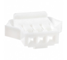DF1B-3ES-2.5RC bild