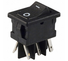DM61J12S205HQ bild