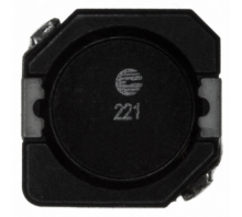 DR1040-221-R bild
