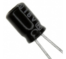 ECE-A1CKK100 bild