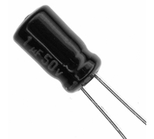 ECE-A1HKA010B bild