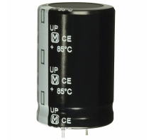ECO-S2HP221DA bild