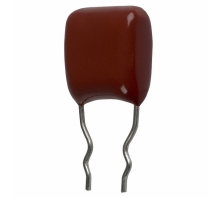 ECQ-P1H273GZW bild