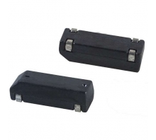 ECS-245.7-18-7SX-TR bild