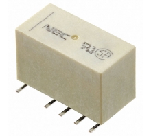 EE2-4.5TNU bild