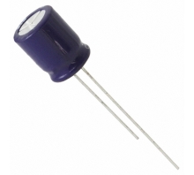 ELXY250ELL181MJC5S bild