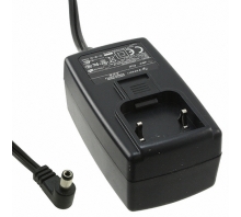 EMSA060300-P6RP-SZ bild