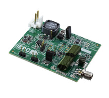 EPC9510 bild