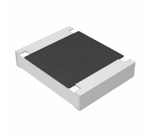 ERJ-S14F90R9U bild