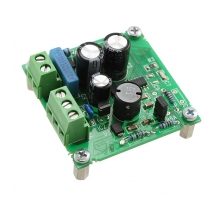 EVLVIP16LD-1W5 bild