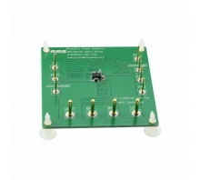 EVM3610A-QV-00A bild