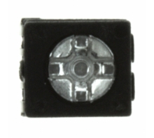 EVN-5CSX50B22 bild