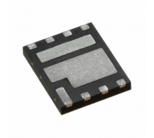FDPC5030SG bild