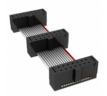 FFSD-07-D-29.53-01-N-D04 bild