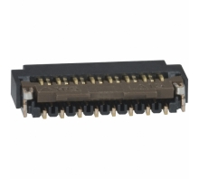 FH26W-15S-0.3SHW(10) bild