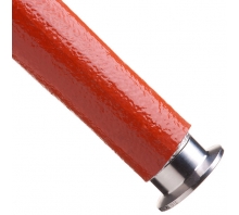 FIN0.25RD50 bild