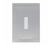 FPC100P010-S bild
