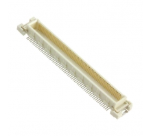 FX10B-120P-SV(71) bild